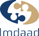 Imdaad Logo
