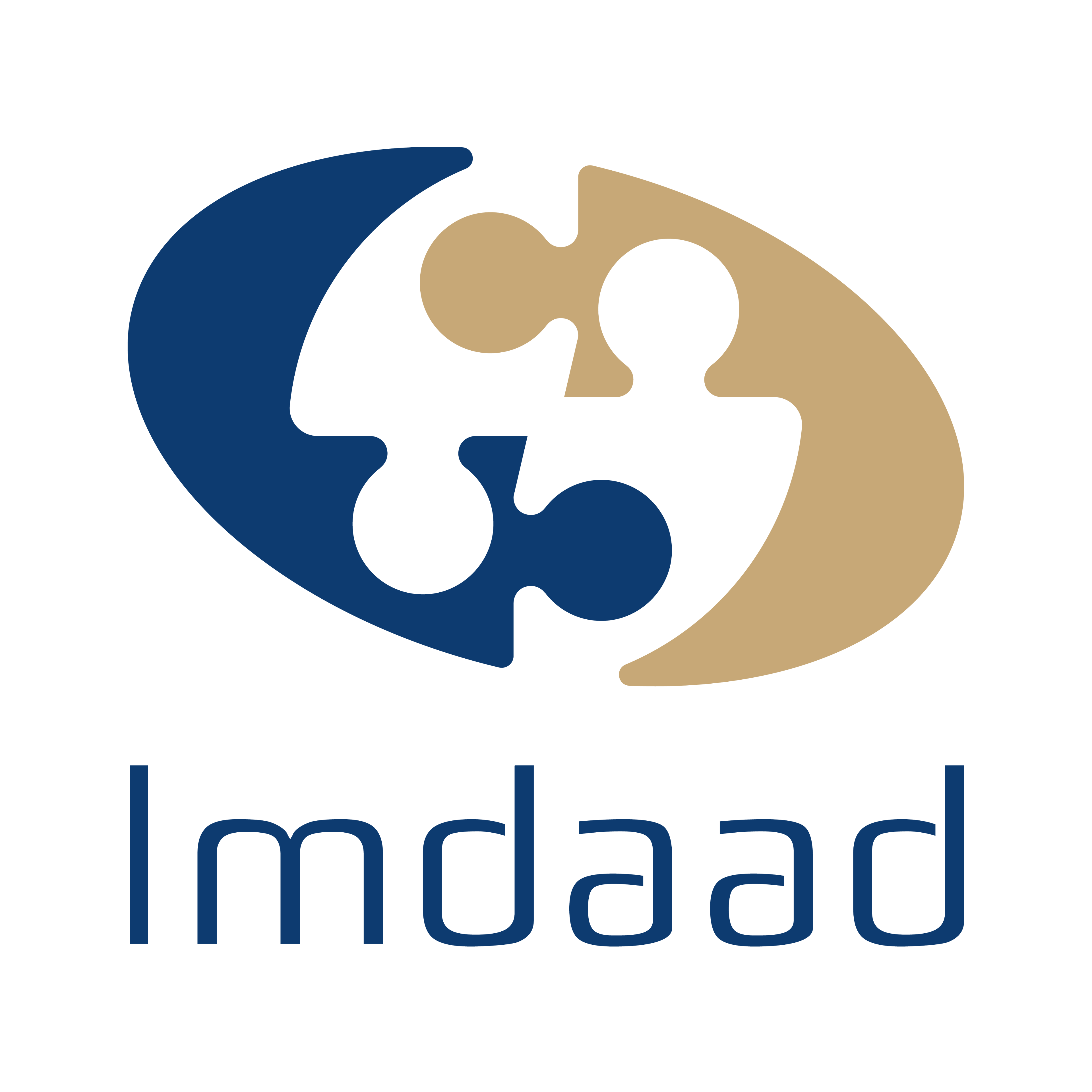Imdaad's Smart Innovation