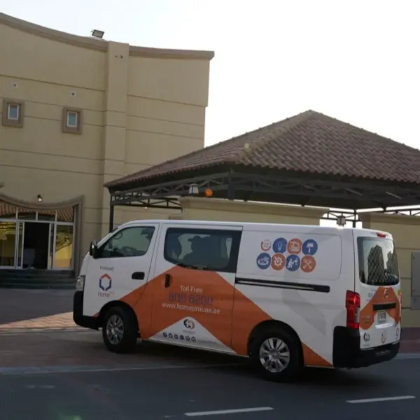 Home Maintenance Services