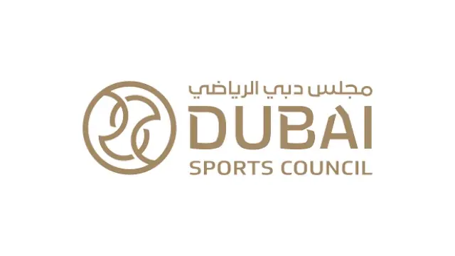 Dubai Sports Council