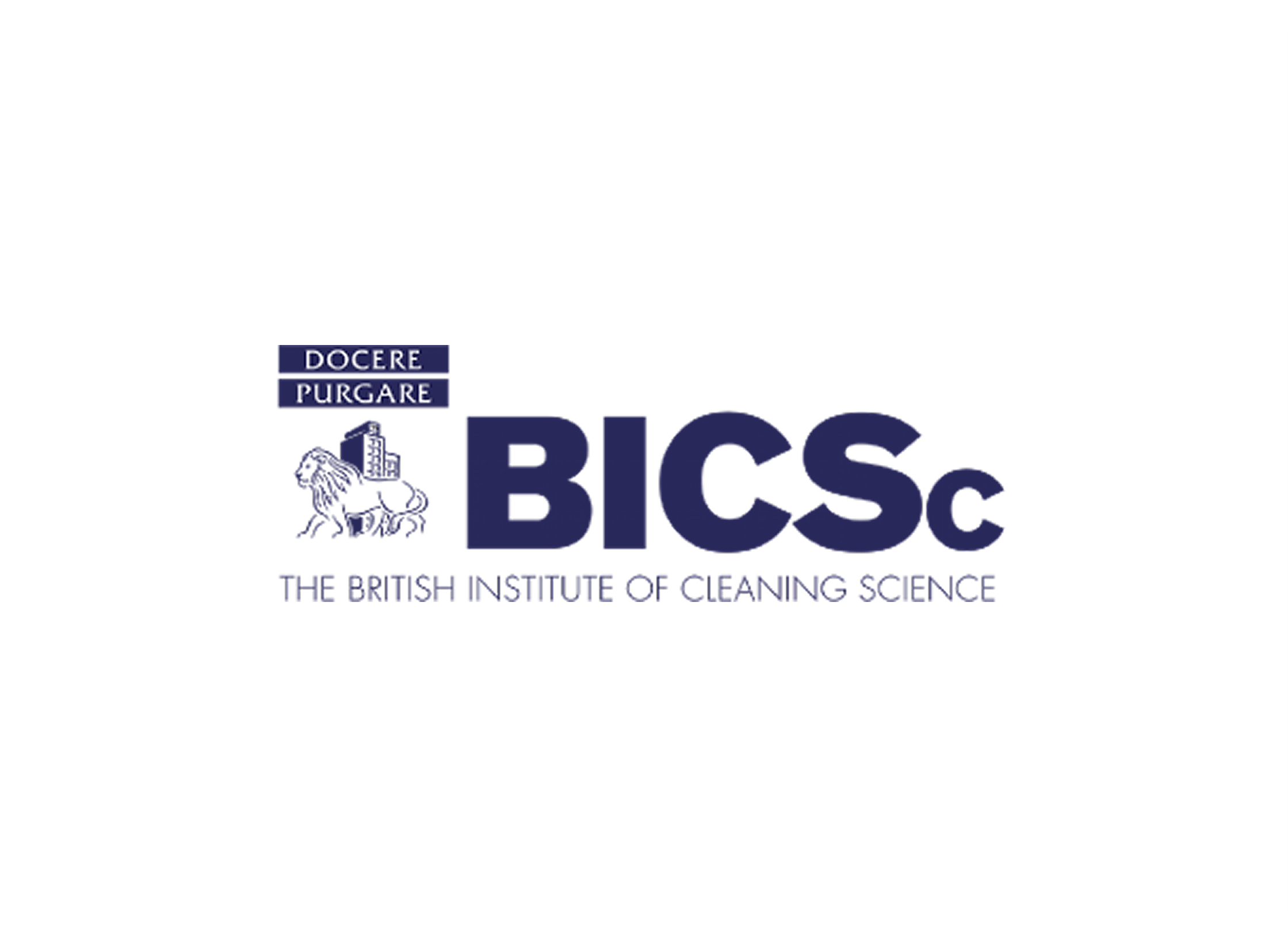 BICSc
