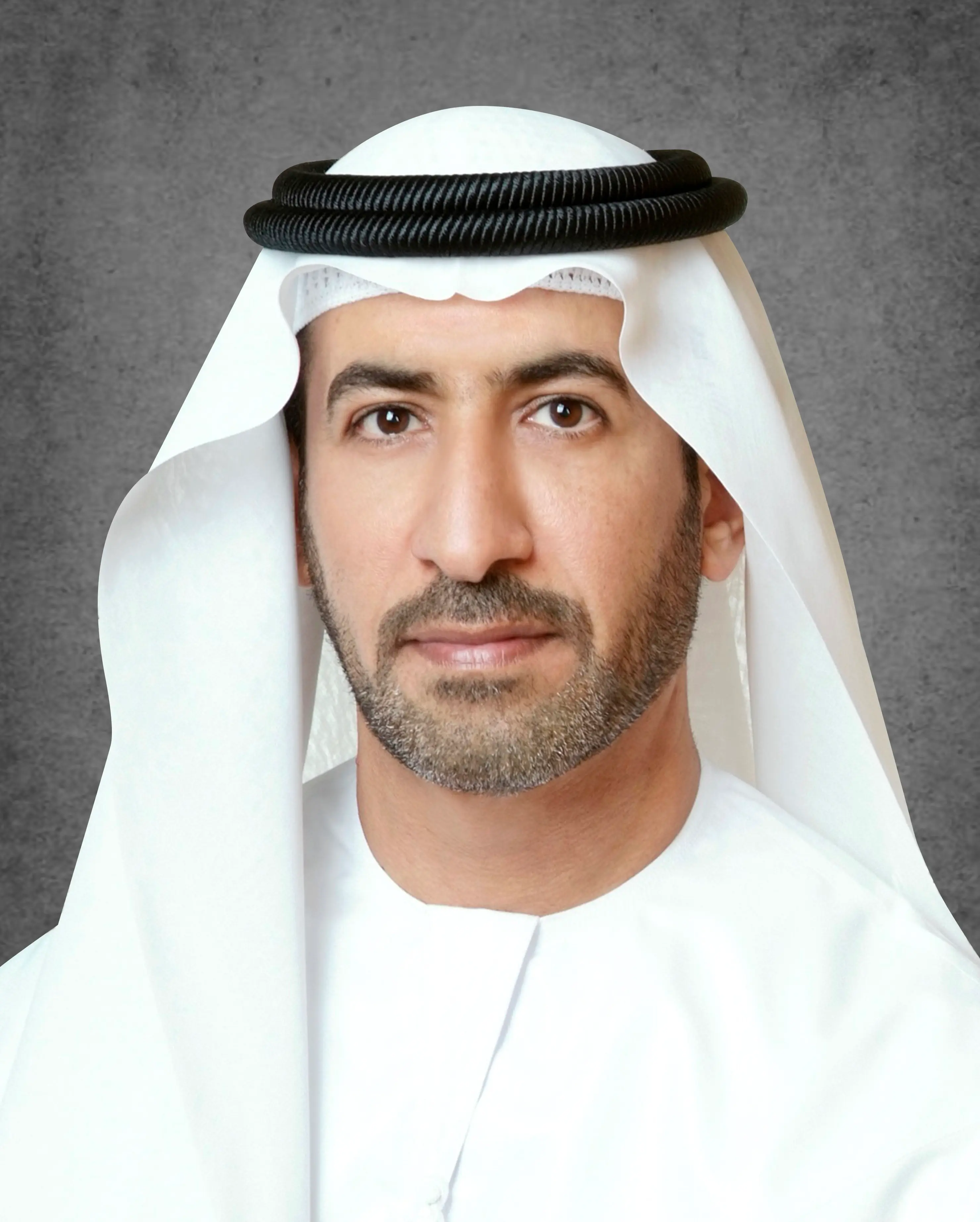 Chairman