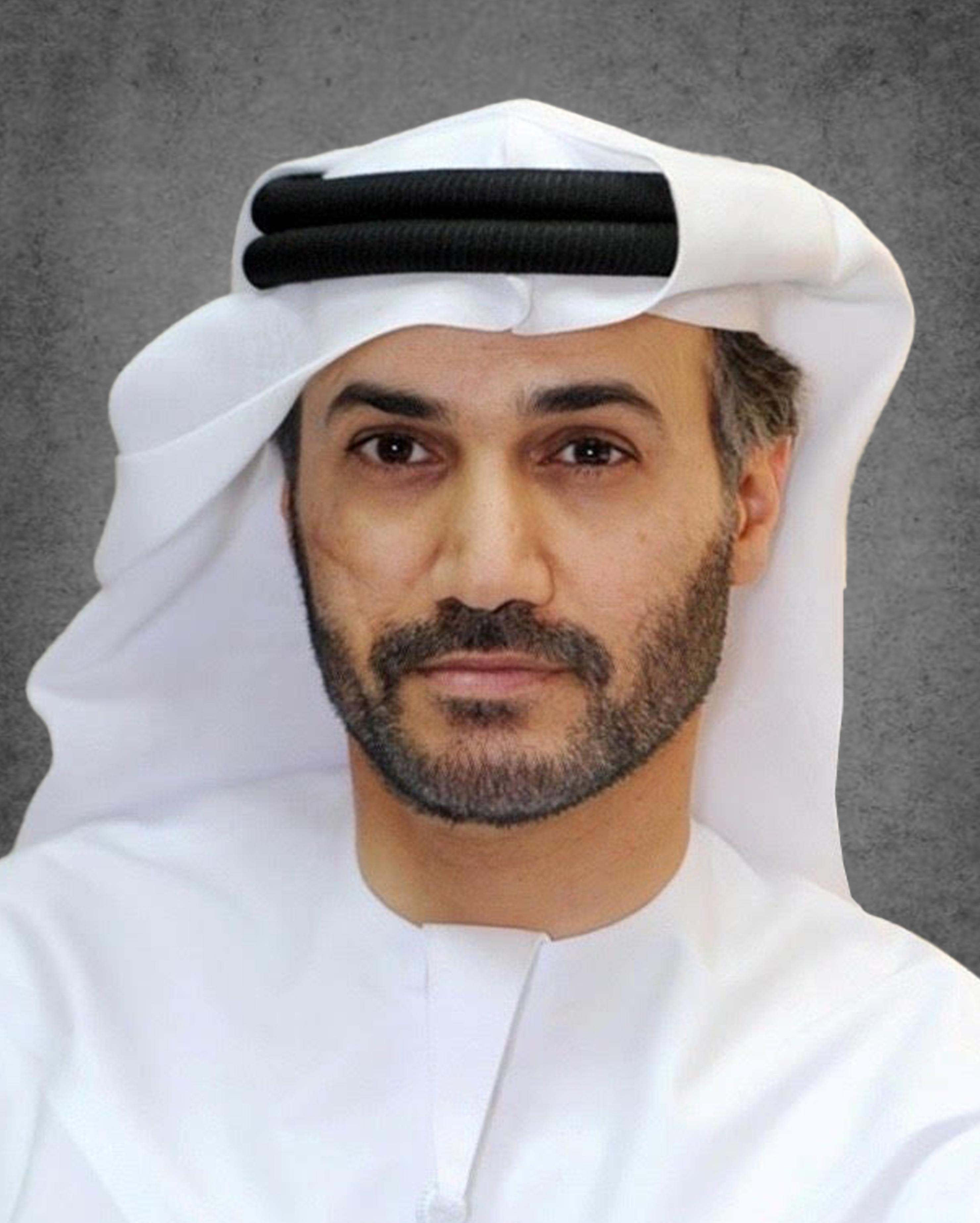 Hamdan