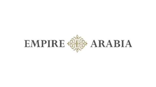 Empire Arabia