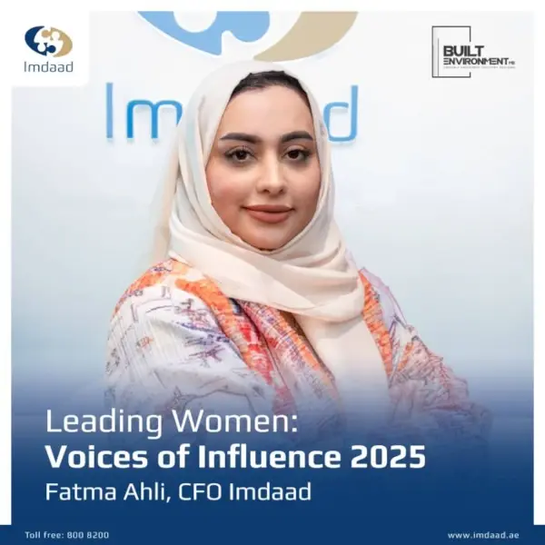 CFO-05-05