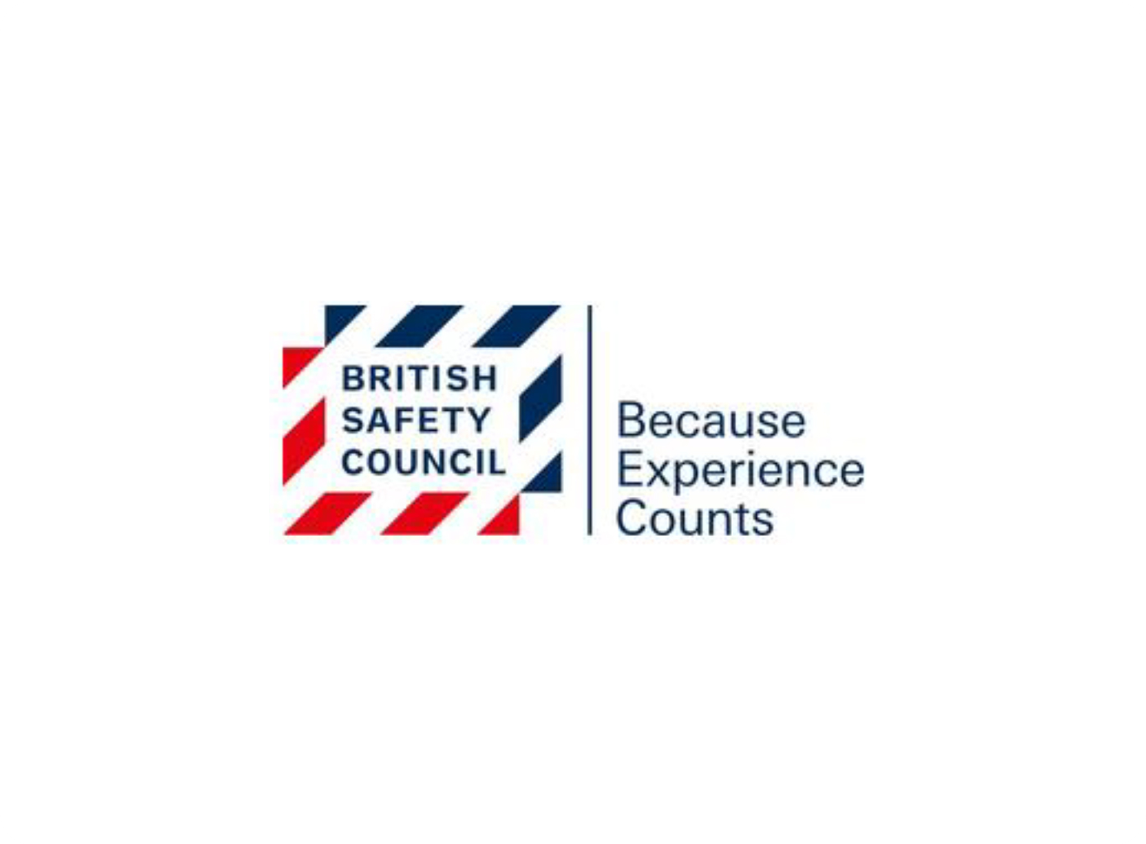 British Safety Council