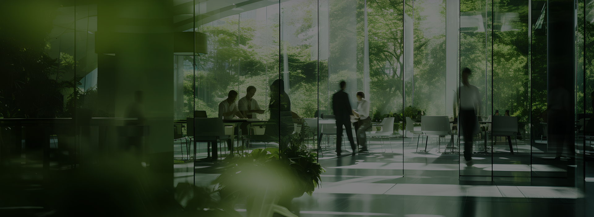 sustainability-banner