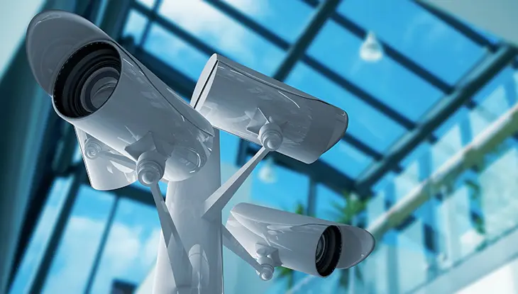 MEP Services