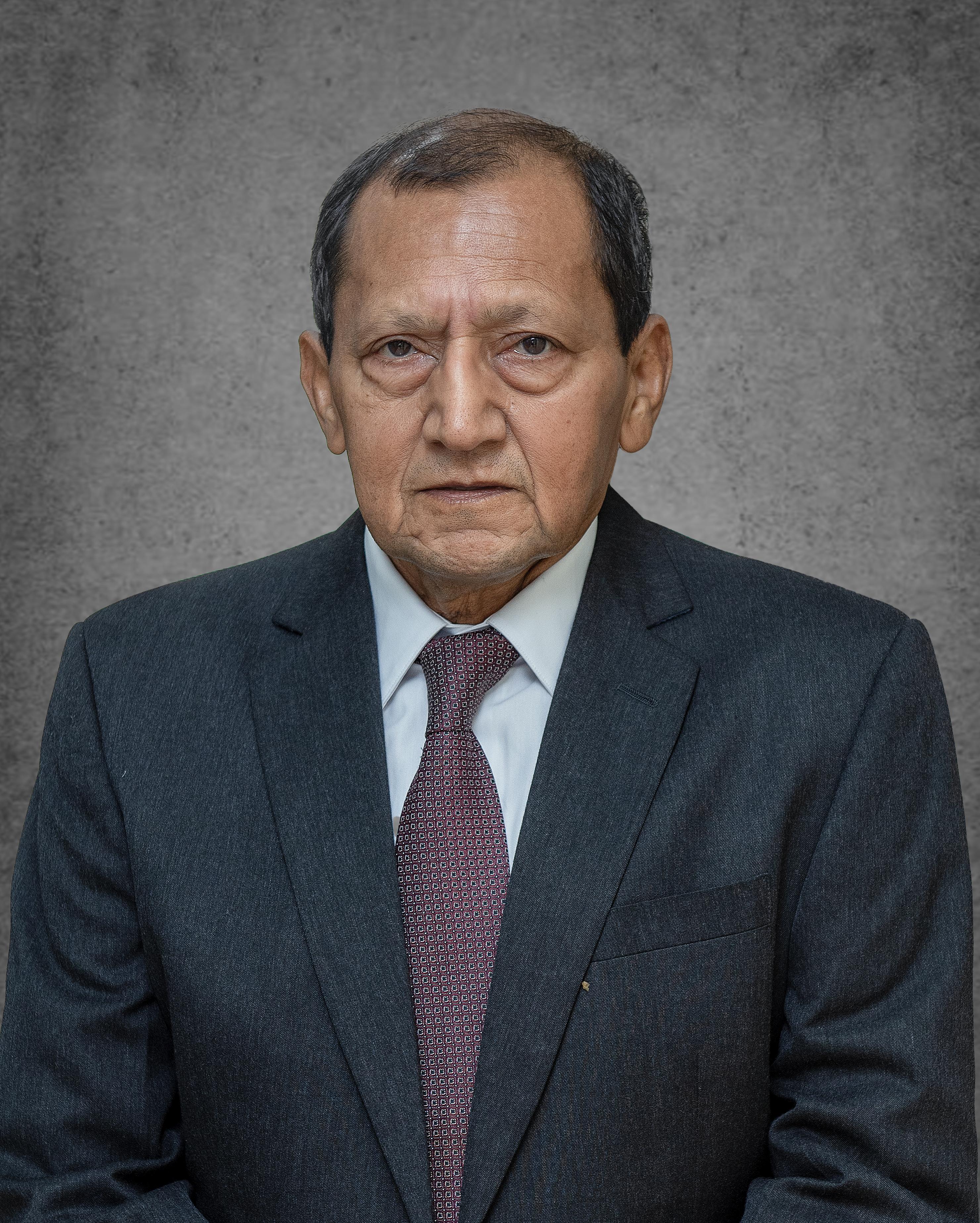 Rajiv