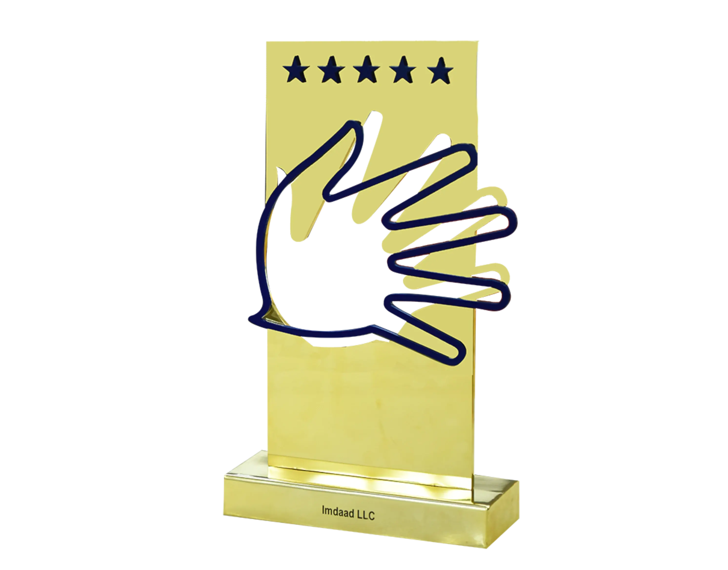 Taqdeer Award