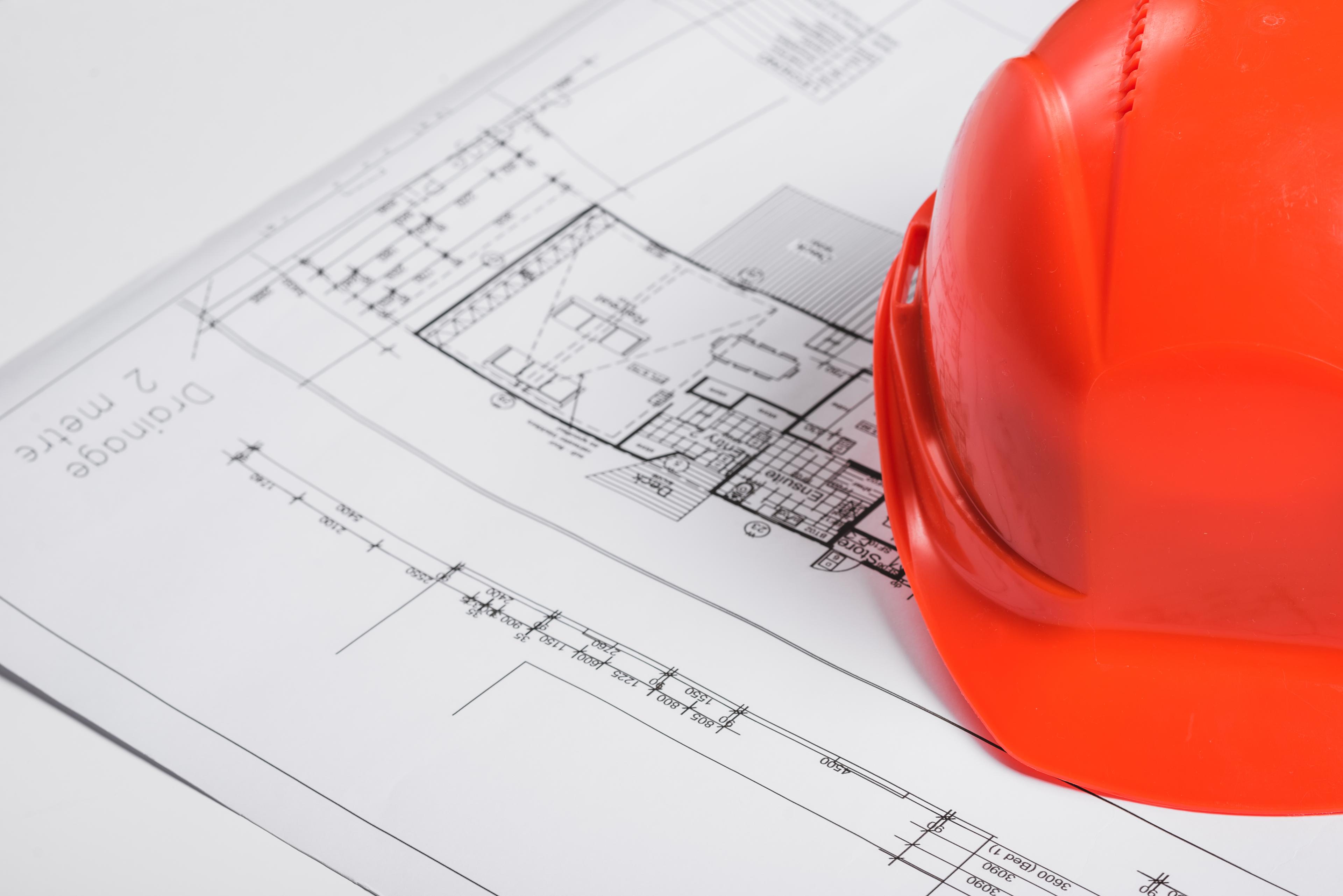 Engineering & Retrofit Solutions