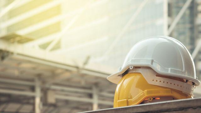 Imdaads Health and Safety Culture