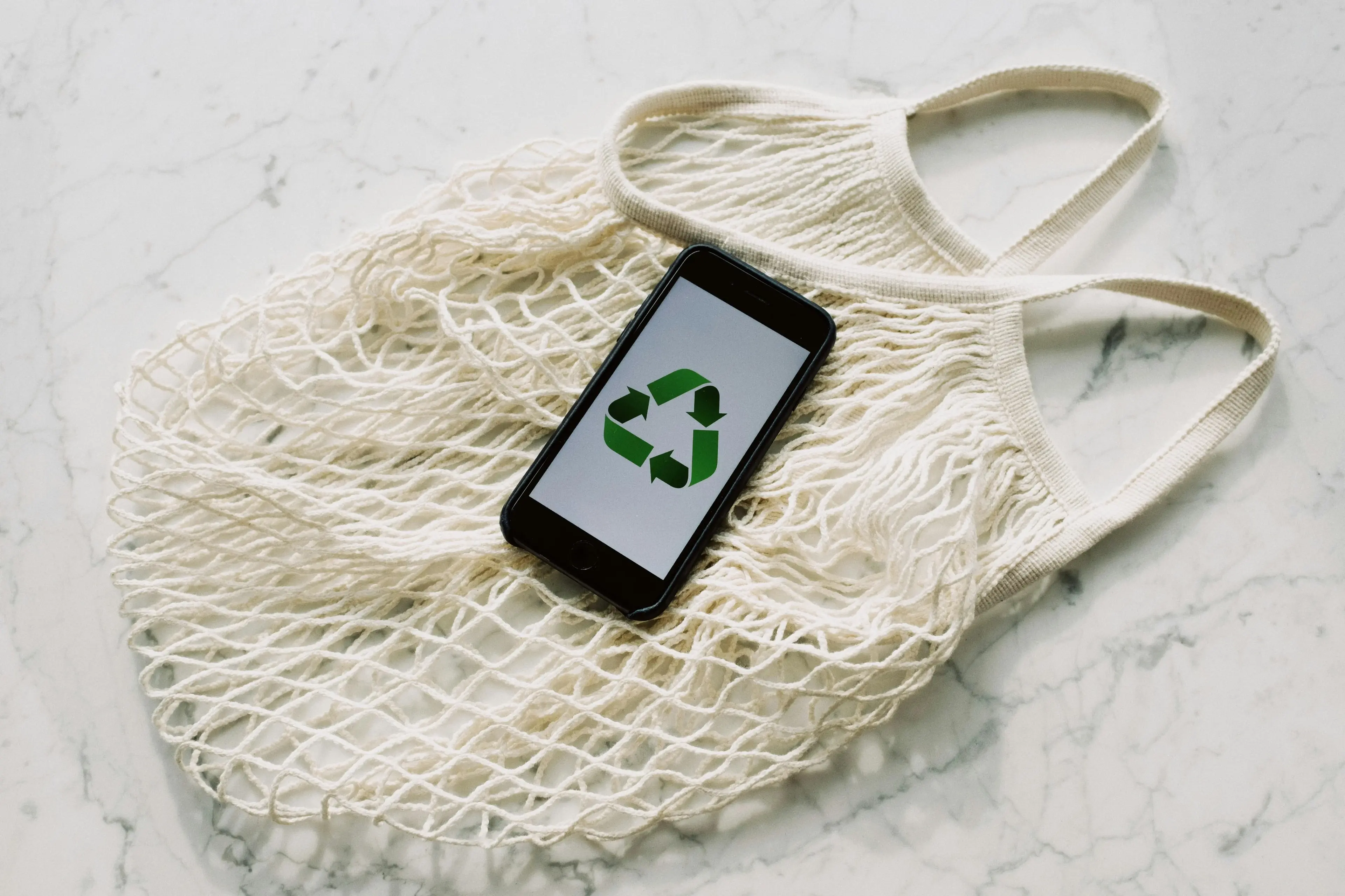 recycling