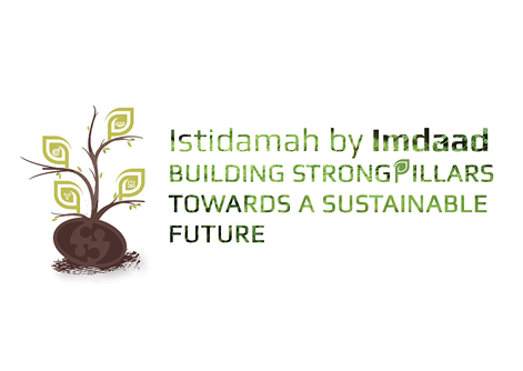 istidamah-slide
