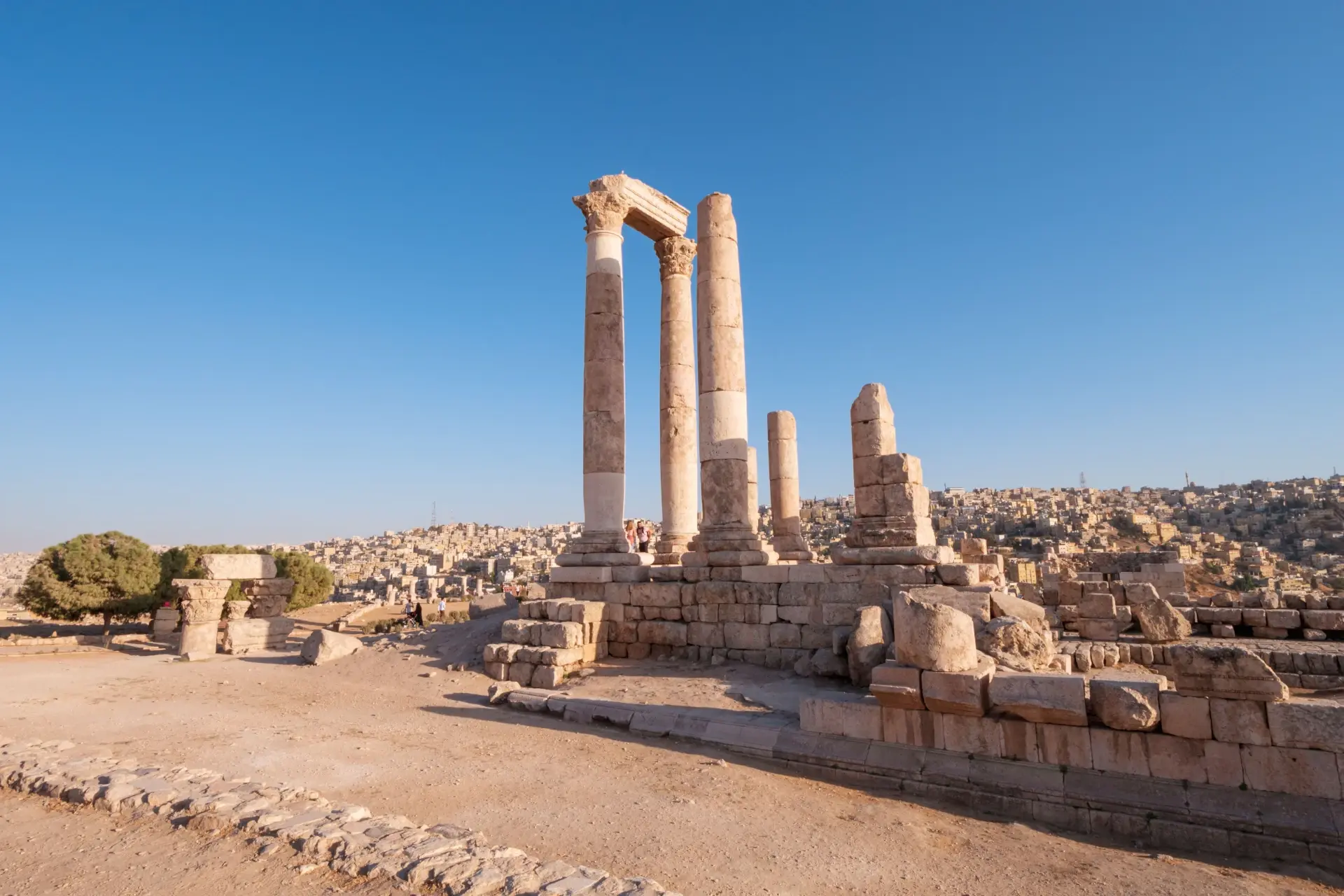 jordan-ancient-monumenta-2l