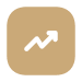 commit