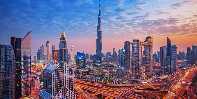 UAE