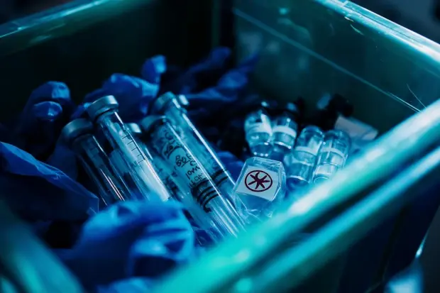 biomedical-waste-header