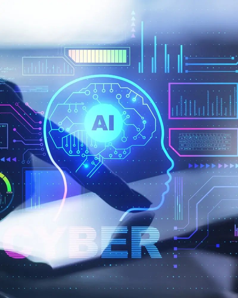 AI-Powered Contract Review