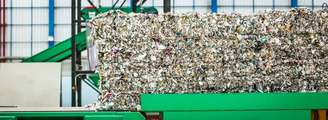What-Are-Refuse-Derived-Fuels-RDF